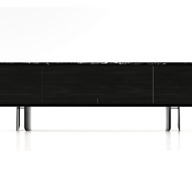 PAPILLON SIDEBOARD
