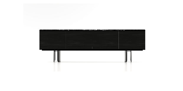 PAPILLON SIDEBOARD