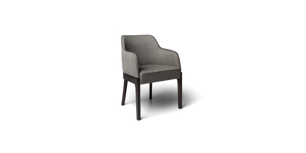 DELTA DINING CHAIR