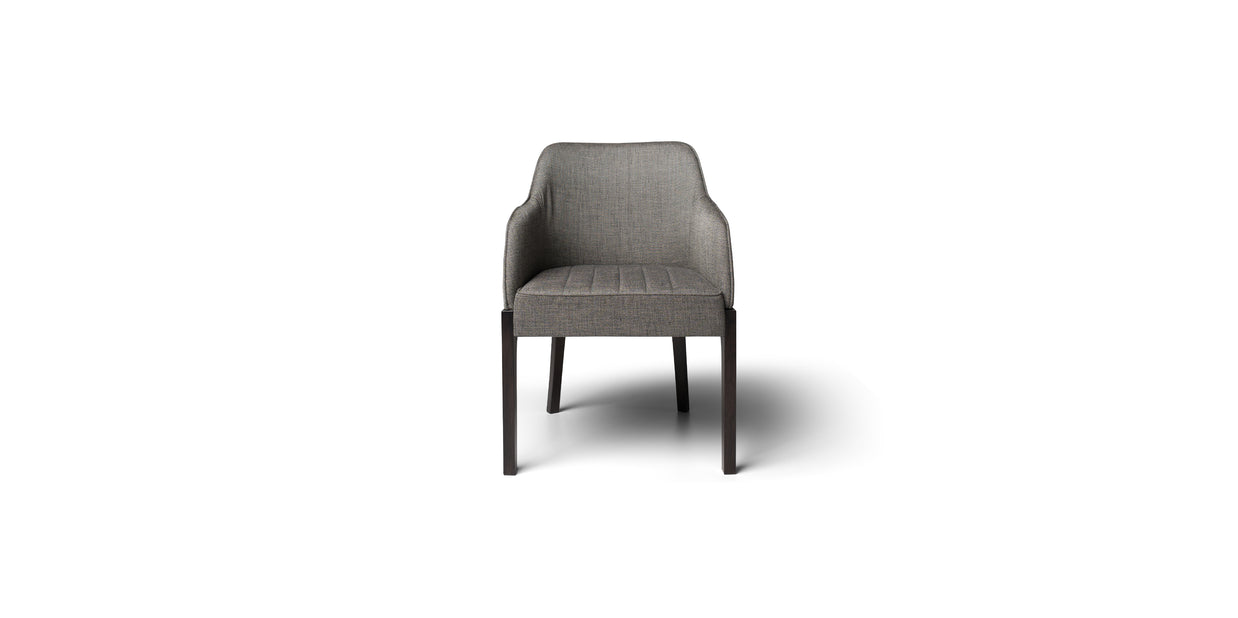 DELTA DINING CHAIR
