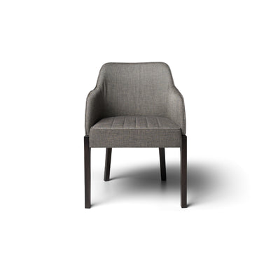 DELTA DINING CHAIR