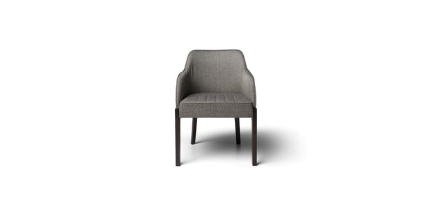 DELTA DINING CHAIR
