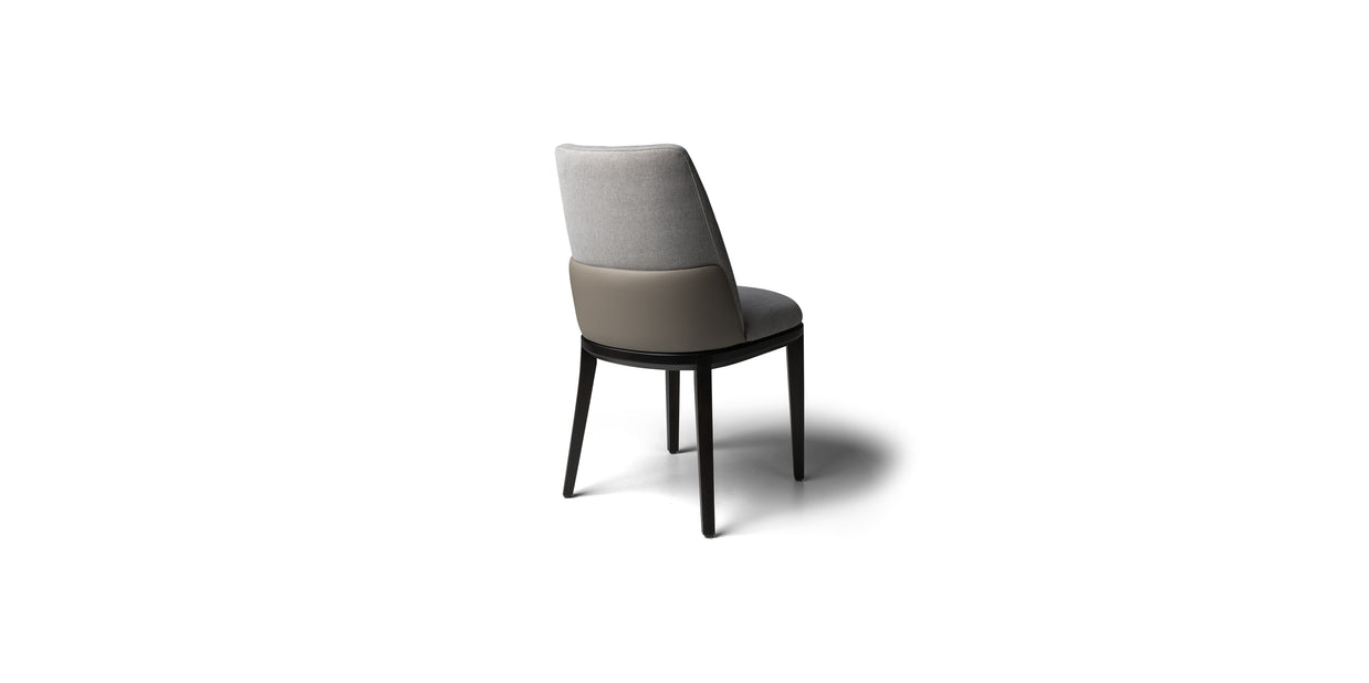 ECHO DINING CHAIR