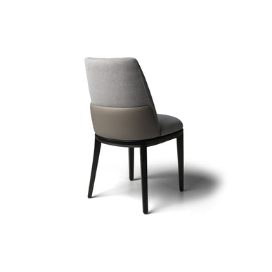 ECHO DINING CHAIR