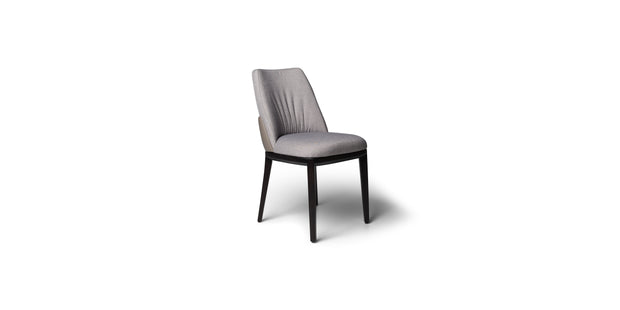 ECHO DINING CHAIR