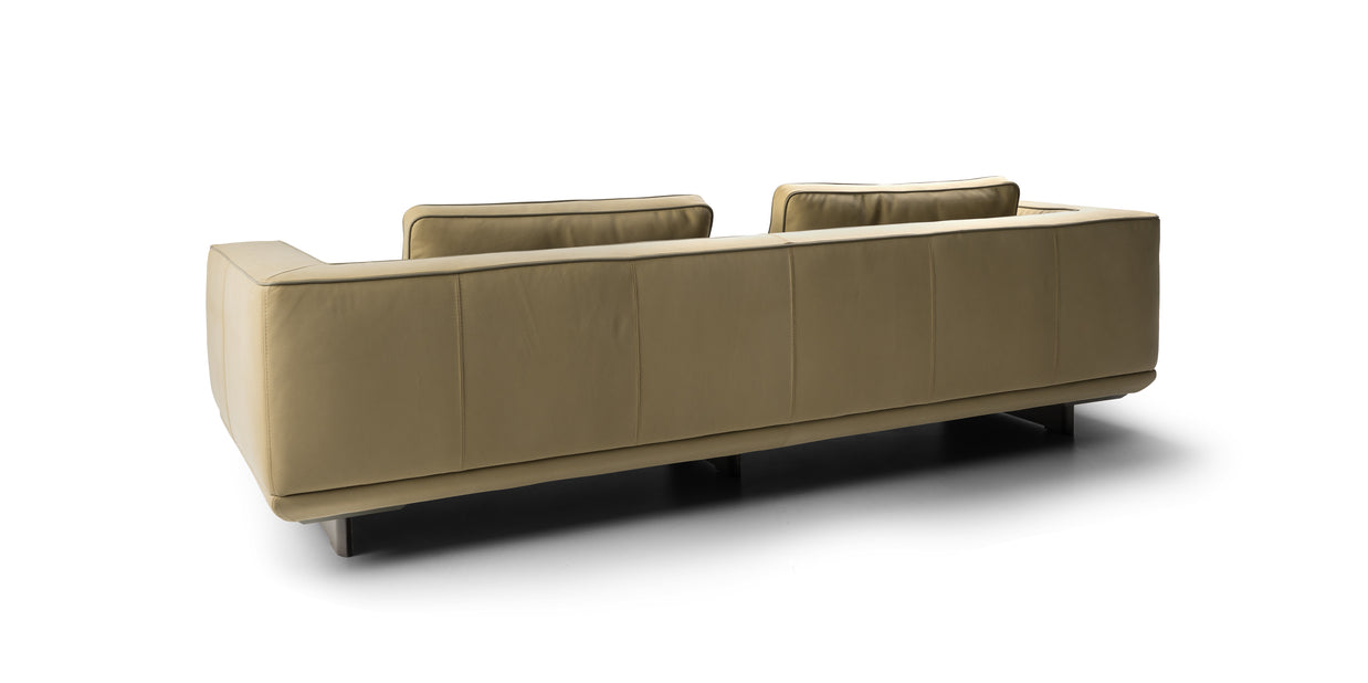 RANCHERO SOFA