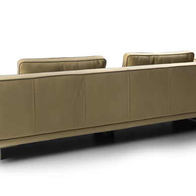 RANCHERO SOFA