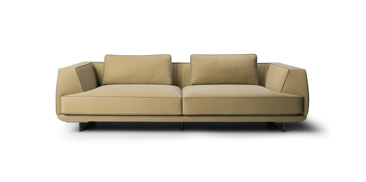 RANCHERO SOFA