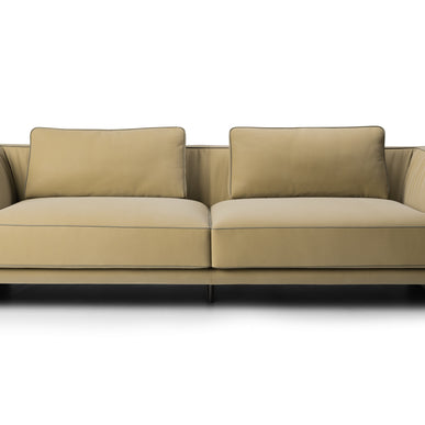 RANCHERO SOFA