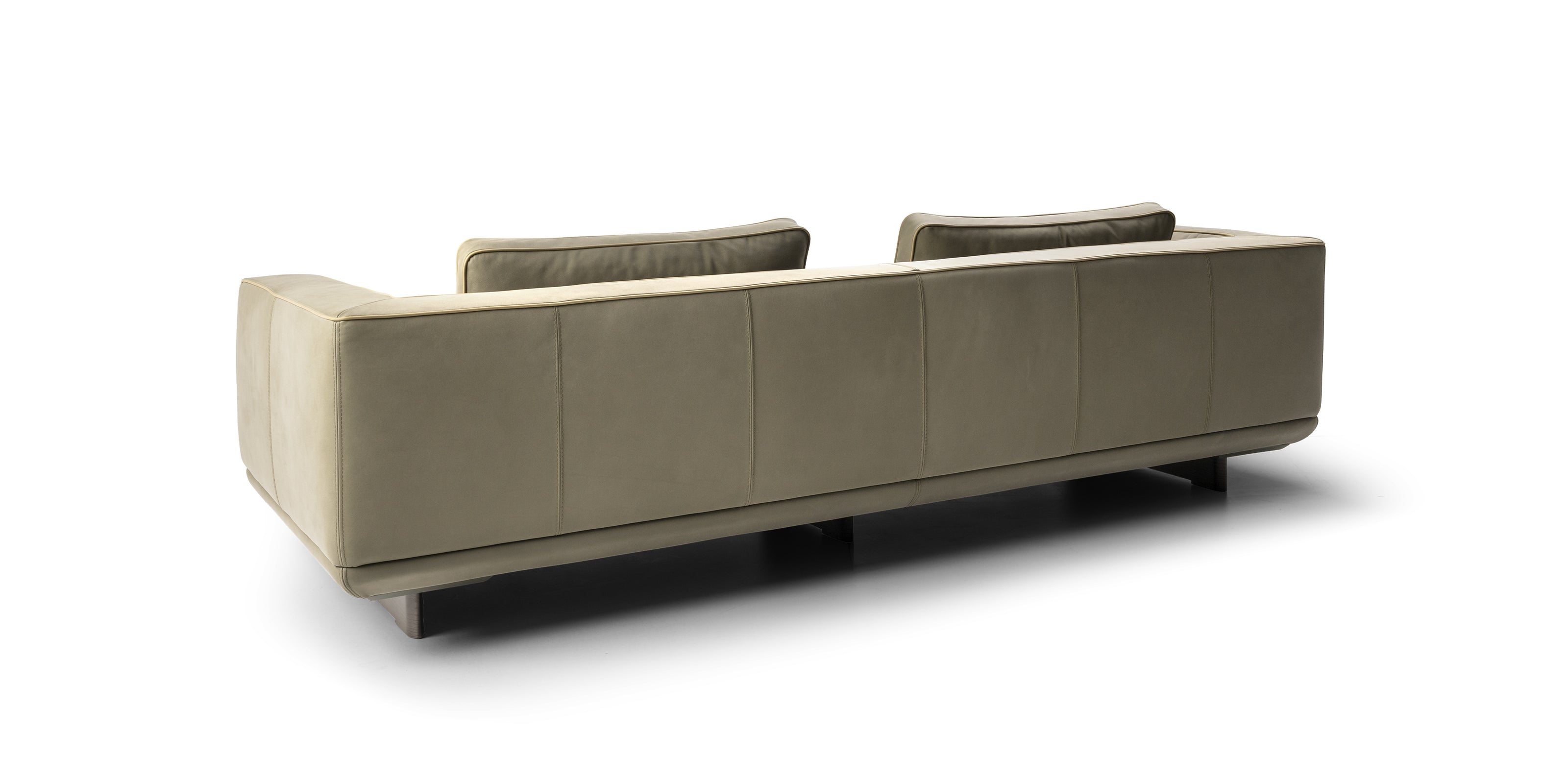 RANCHERO SOFA