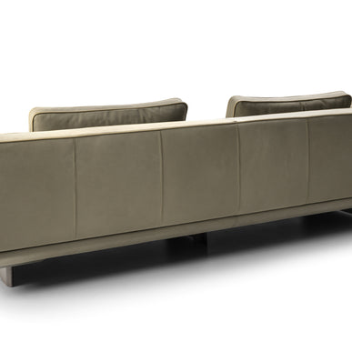 RANCHERO SOFA