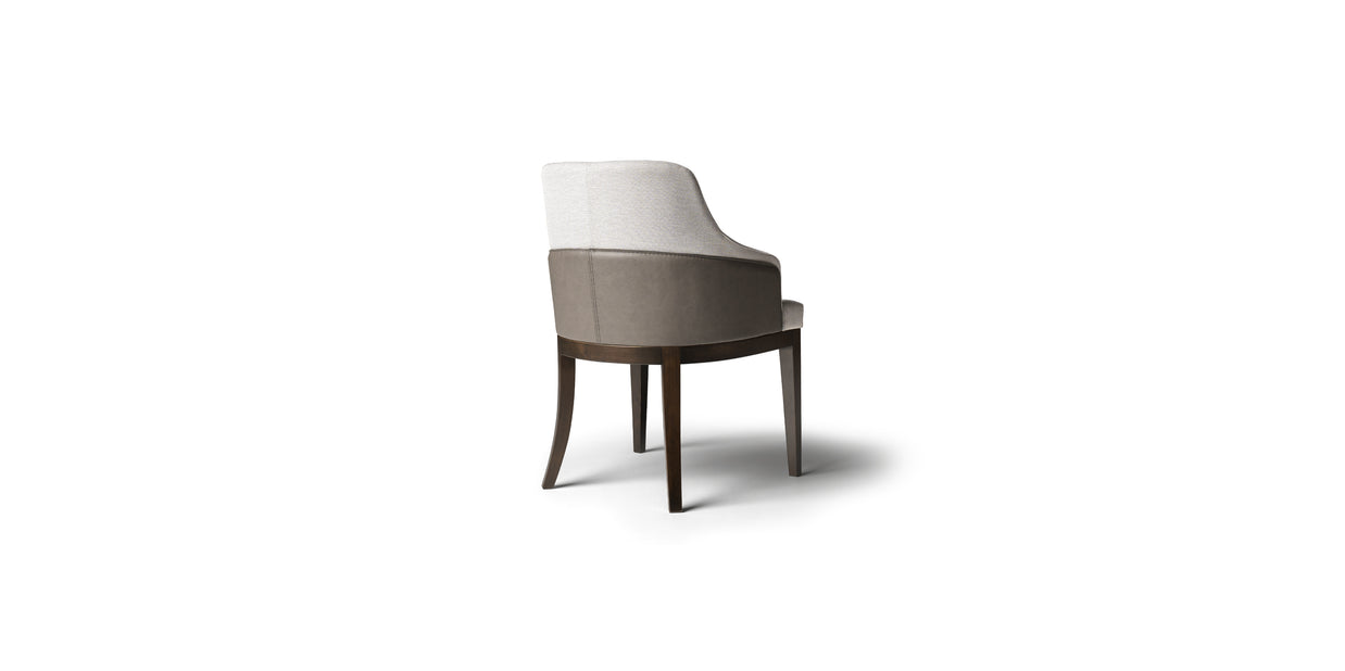RORY DINING CHAIR
