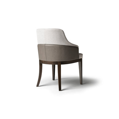 RORY DINING CHAIR