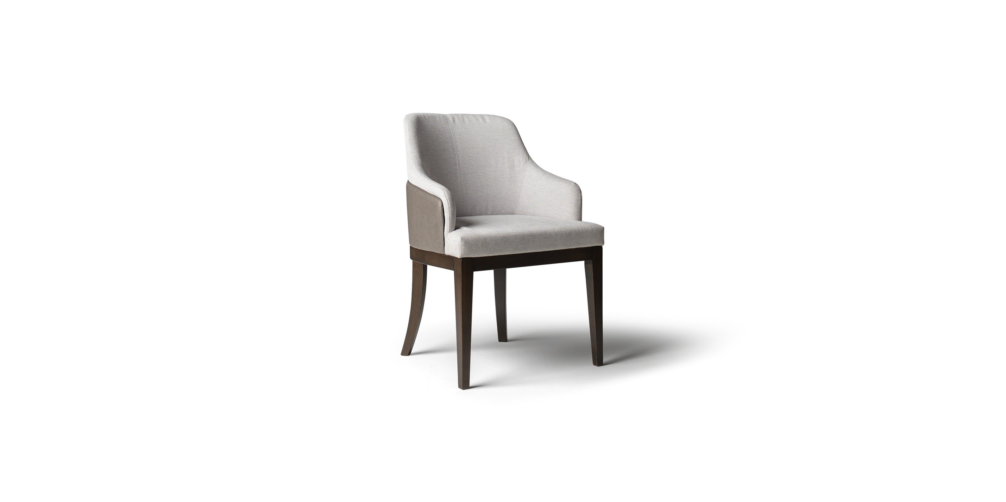 RORY DINING CHAIR