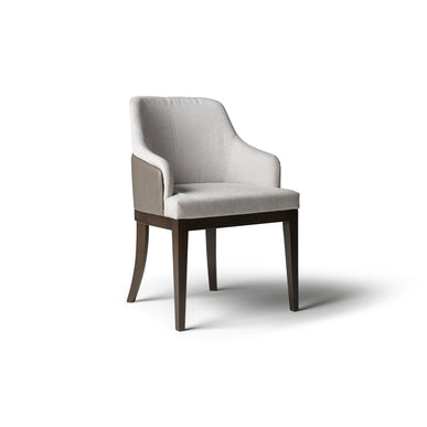 RORY DINING CHAIR