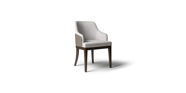 RORY DINING CHAIR