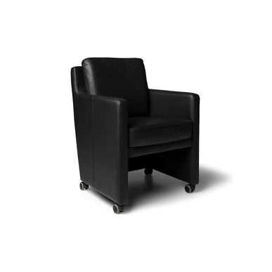 SUZANNA DINING CHAIR