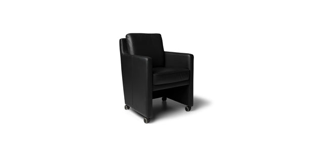 SUZANNA DINING CHAIR