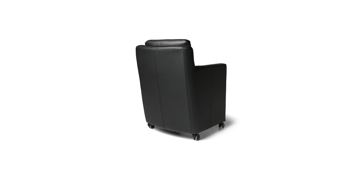 SUZANNA DINING CHAIR