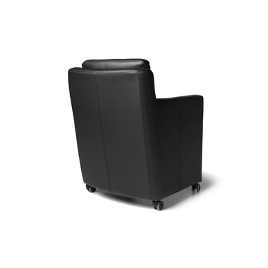 SUZANNA DINING CHAIR