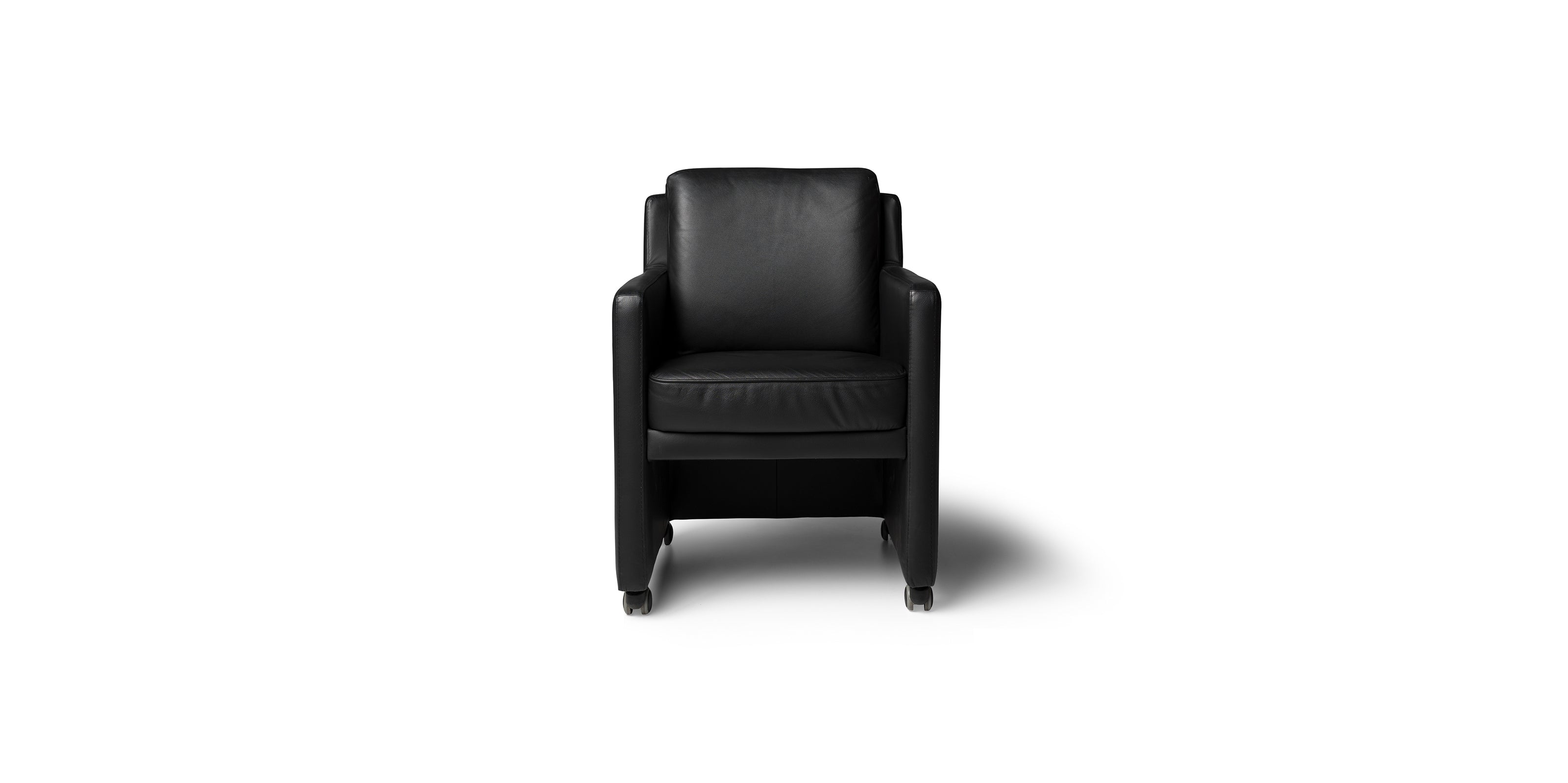 SUZANNA DINING CHAIR
