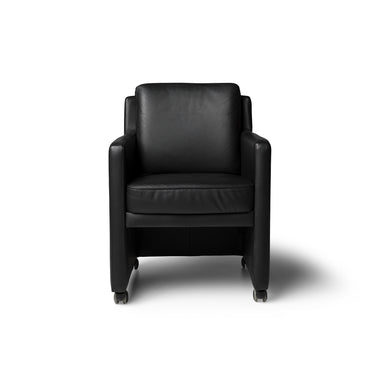 SUZANNA DINING CHAIR