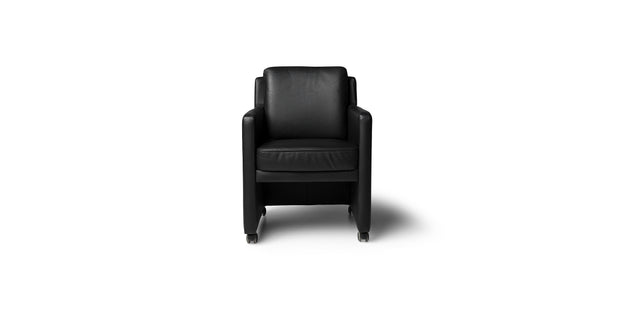 SUZANNA DINING CHAIR