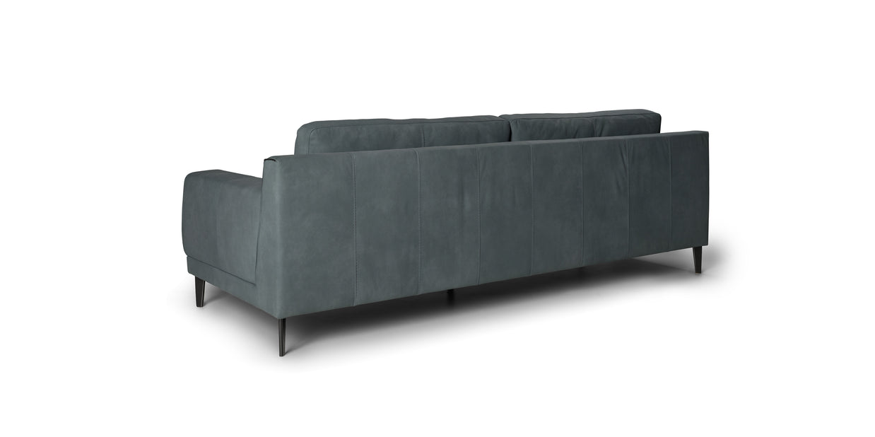 WENDY SOFA