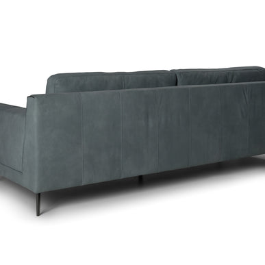 WENDY SOFA