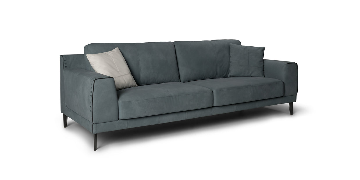 WENDY SOFA
