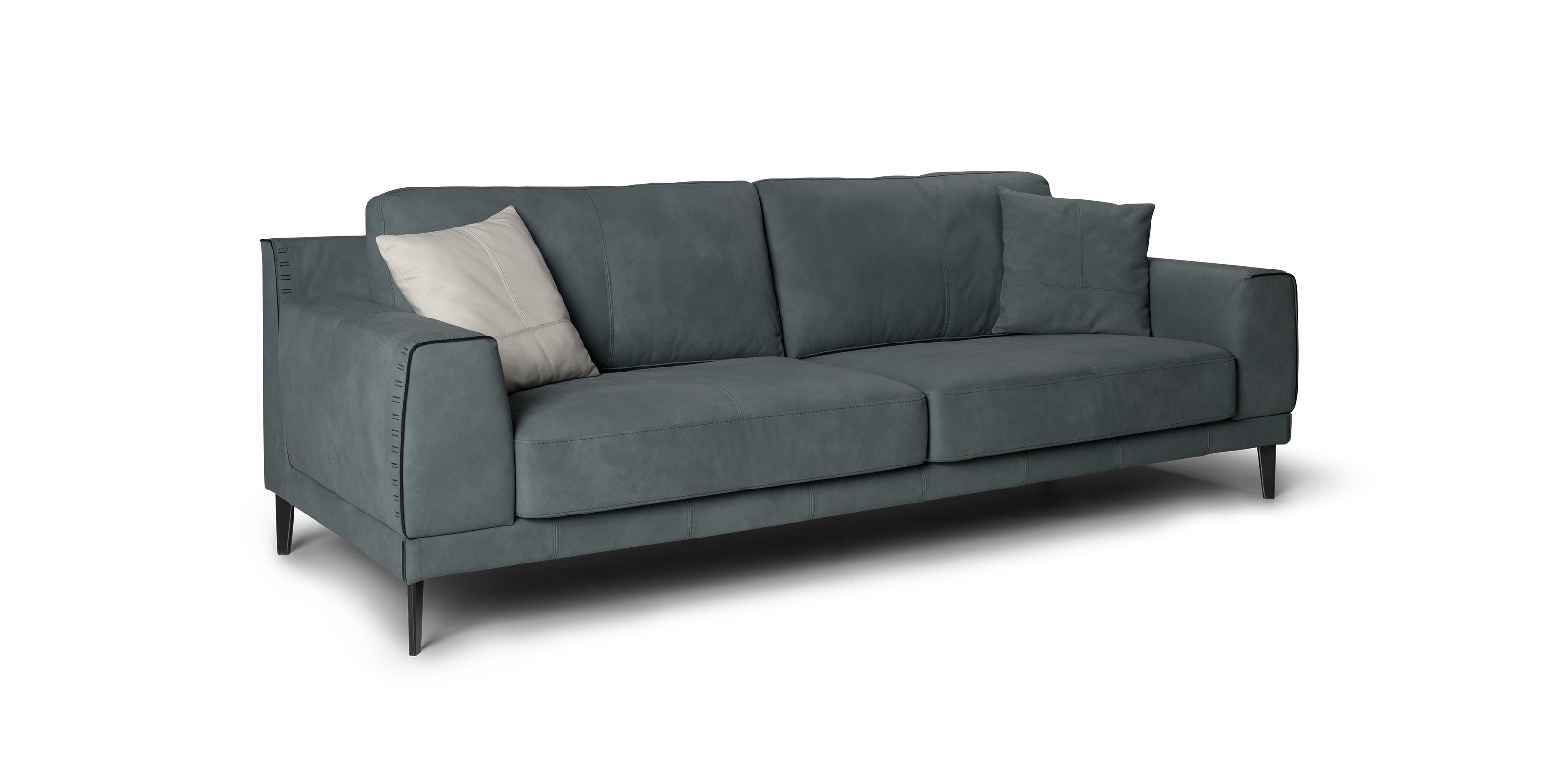 WENDY SOFA