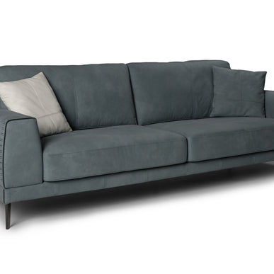 WENDY SOFA