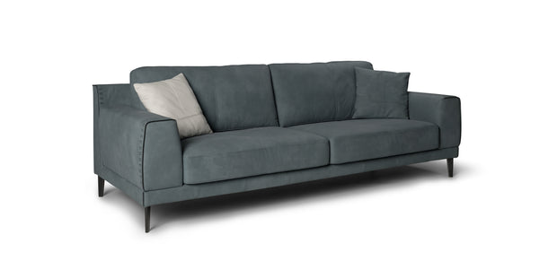 WENDY SOFA