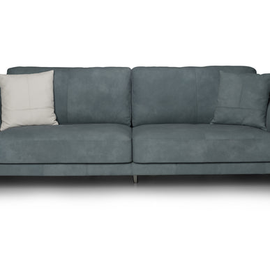 WENDY SOFA