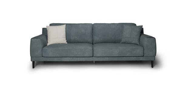 WENDY SOFA