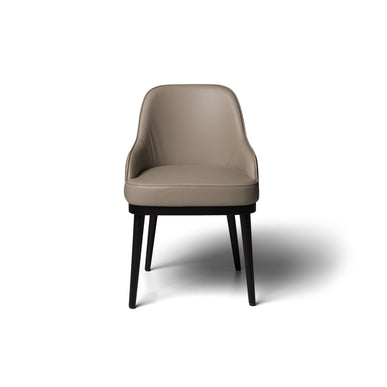 MELLOW DINING CHAIR