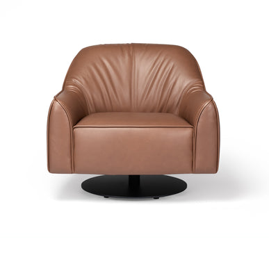 MIA ARMCHAIR