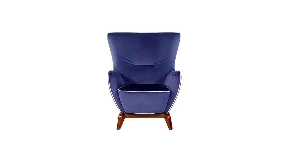 PURE ARMCHAIR