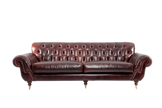 RAMSES SOFA