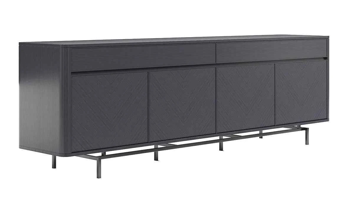 RICCO SIDEBOARD