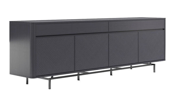 RICCO SIDEBOARDS