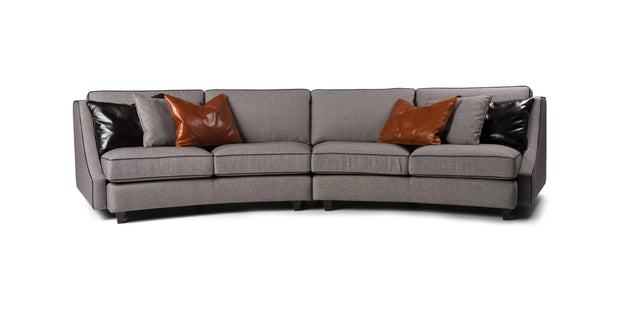 RONDO SOFA