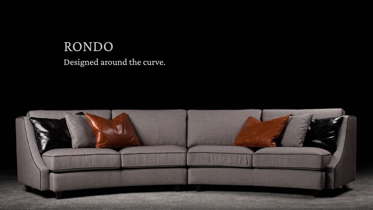 RONDO SOFA