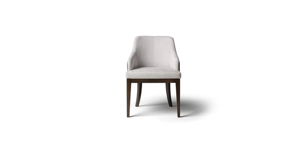 RORY DINING CHAIRS