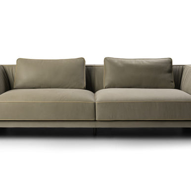 RANCHERO SOFA