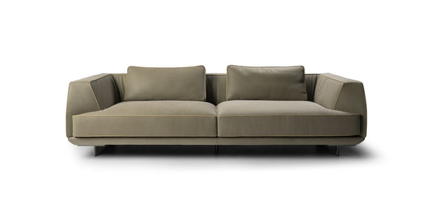 RANCHERO SOFA