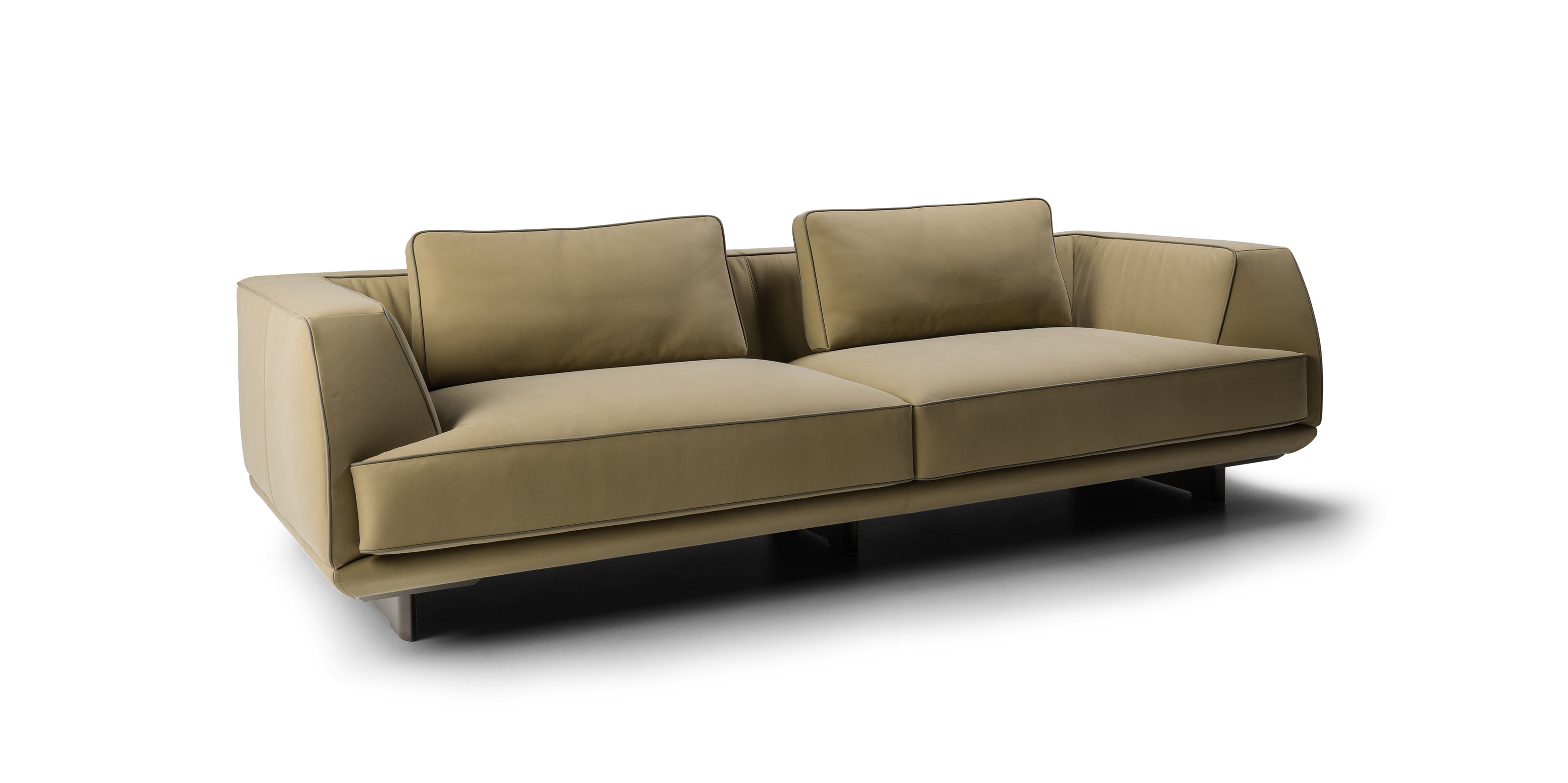 RANCHERO SOFA