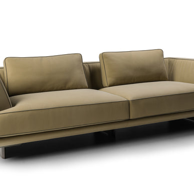 RANCHERO SOFA