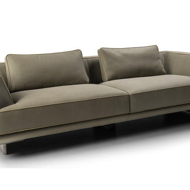 RANCHERO SOFA