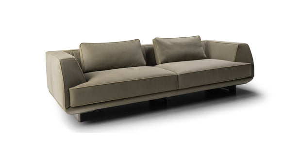 RANCHERO SOFA